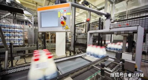 研華工業(yè)平板電腦重磅出新，加速高效生產(chǎn)力