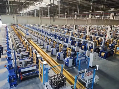 泰州興化市一季度GDP同比增長6.5% 經濟發展穩中向好