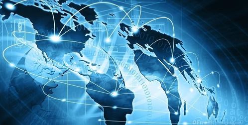 獨立執業丨知識產權的未來發展之路與網絡技術服務