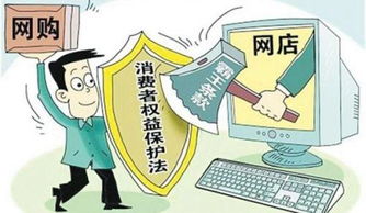 雙十一剁手指南 網絡技術服務選購全攻略